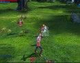 fantasy-mmorpg-mmo-games-tera-combat-archer-screenshot fantasy-mmorpg-mmo-games-tera-combat-archer-screenshot