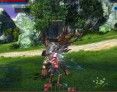 fantasy-mmorpg-mmo-games-tera-combat-tree-screenshot fantasy-mmorpg-mmo-games-tera-combat-tree-screenshot