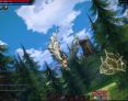 fantasy-mmorpg-mmo-games-tera-flying-forest-screenshot fantasy-mmorpg-mmo-games-tera-flying-forest-screenshot