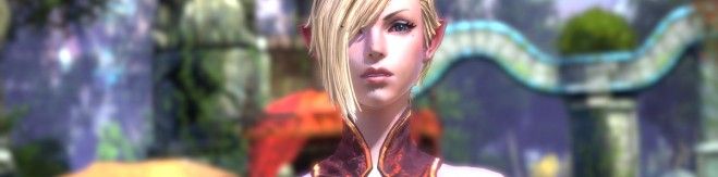 fantasy-mmorpg-mmo-games-tera-girl-elf-screenshot