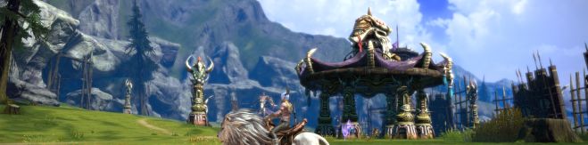 fantasy-mmorpg-mmo-games-tera-lion-mount-screenshot