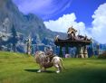 fantasy-mmorpg-mmo-games-tera-lion-mount-screenshot