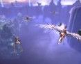 fantasy-mmorpg-mmo-games-tera-pegasus-flying-screenshot