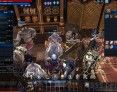 fantasy-mmorpg-mmo-games-tera-store-screenshot fantasy-mmorpg-mmo-games-tera-store-screenshot