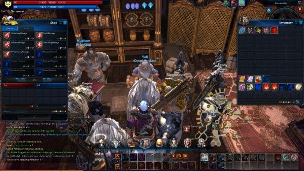 fantasy-mmorpg-mmo-games-tera-store-screenshot fantasy-mmorpg-mmo-games-tera-store-screenshot