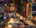 fantasy-mmorpg-mmo-games-tera-town-shop-screenshot fantasy-mmorpg-mmo-games-tera-town-shop-screenshot