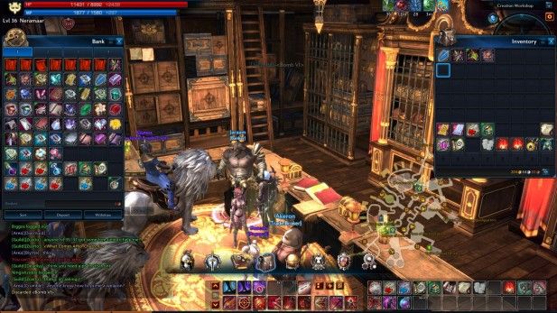 fantasy-mmorpg-mmo-games-tera-town-shop-screenshot fantasy-mmorpg-mmo-games-tera-town-shop-screenshot