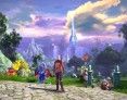 fantasy-mmorpg-mmo-games-tera-vista-screenshot fantasy-mmorpg-mmo-games-tera-vista-screenshot