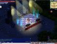 fantasy-mmorpg-mmo-games-trickster-online-singing-screenshot