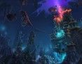 fantasy-mmorpg-mmo-games-world-of-warcraft-art-rocks-screenshot