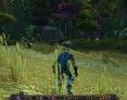fantasy-mmorpg-mmo-games-world-of-warcraft-undead-questing-screenshot