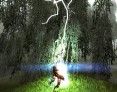 fantasy-mmorpg-strategy-mmorts-shooter-mmofps-mmo-games-savage-2-a-tortured-soul-screenshot