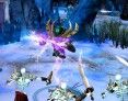 fantasy-moba-action-mmo-games-rise-of-immortals-skeleton-battle-screenshot