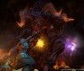 Final Fantasy XIV: A Realm Reborn