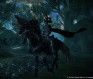 Final Fantasy XIV: A Realm Reborn