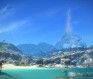 Final Fantasy 14