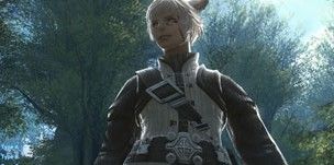 final_fantasy_xiv_list_323x151