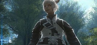 final_fantasy_xiv_list_323x151