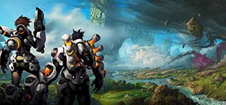 firefall_list_323x151