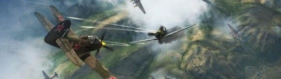 flight-mmo-games-world-of-warplanes-screenshot