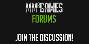 forums