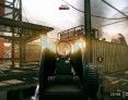 fps-mmo-games-warface-assault-rifle-screenshot fps-mmo-games-warface-assault-rifle-screenshot