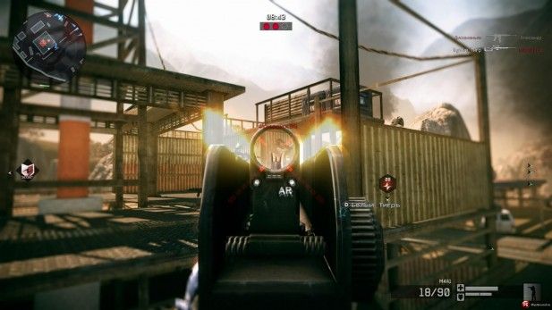 fps-mmo-games-warface-assault-rifle-screenshot fps-mmo-games-warface-assault-rifle-screenshot