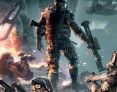 fps-mmo-games-warface-battle-screenshot fps-mmo-games-warface-battle-screenshot