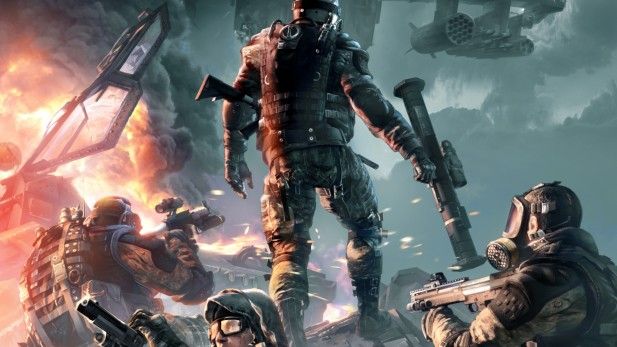 fps-mmo-games-warface-battle-screenshot fps-mmo-games-warface-battle-screenshot