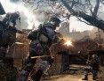 fps-mmo-games-warface-firefight-screenshot fps-mmo-games-warface-firefight-screenshot