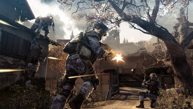 fps-mmo-games-warface-firefight-screenshot fps-mmo-games-warface-firefight-screenshot