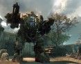 fps-mmo-games-warface-mech-screenshot fps-mmo-games-warface-mech-screenshot