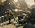 fps-mmo-games-warface-pistol-kill-screenshot fps-mmo-games-warface-pistol-kill-screenshot