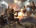 fps-mmo-games-warface-take-cover-screenshot fps-mmo-games-warface-take-cover-screenshot