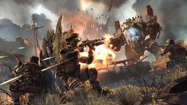 fps-mmo-games-warface-take-cover-screenshot fps-mmo-games-warface-take-cover-screenshot