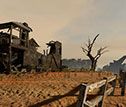 Grimlands