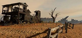 grimlands_list_323x151