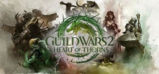 guild_wars_2_list_323x151