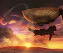 Guns of Icarus Online