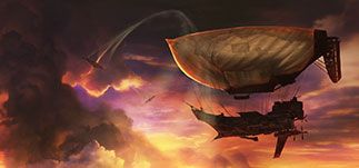 guns_of_icarus_list_323x151 guns_of_icarus_list_323x151