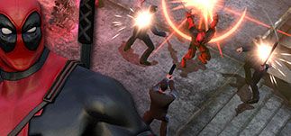 marvel_heroes_list_323x151 marvel_heroes_list_323x151