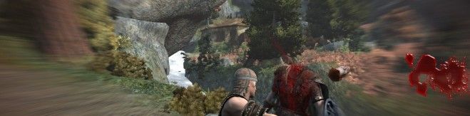 mmo-games-age-of-conan-unchained-decaptitate-screenshot