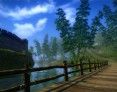 mmo-games-age-of-wushu-bridge-screenshot
