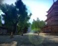 mmo-games-age-of-wushu-city-screenshot
