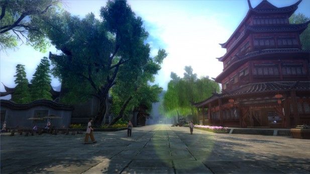 mmo-games-age-of-wushu-city-screenshot