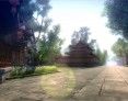 mmo-games-age-of-wushu-city-street-screenshot
