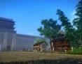 mmo-games-age-of-wushu-great-wall-screenshot