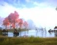 mmo-games-age-of-wushu-harbour-screenshot