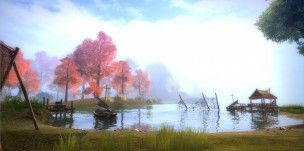 mmo-games-age-of-wushu-harbour-screenshot