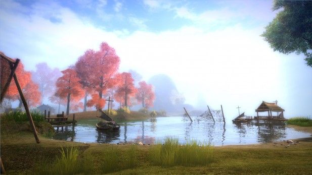 mmo-games-age-of-wushu-harbour-screenshot